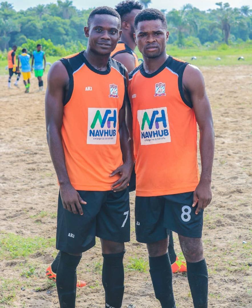 AK JERSEYS(AKJ) tweet media