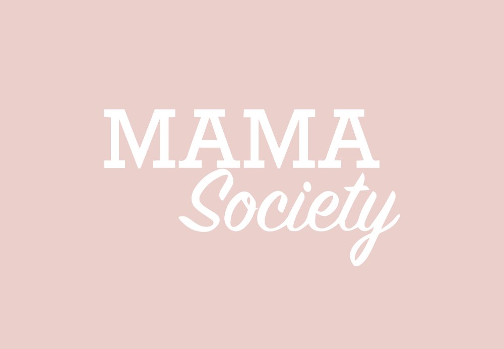 Exciting News for Sheffield Mummy's.....

Mama Society will be holding their first ever brunch here at <a href="/piccolino_sheff/">Piccolino Sheffield</a> in July!

Details to follow.......

#mumsofsheffield #mamabrunch #brunch #sheffieldissuper