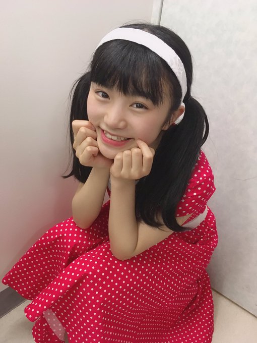 Twitterのコスプレ画像44