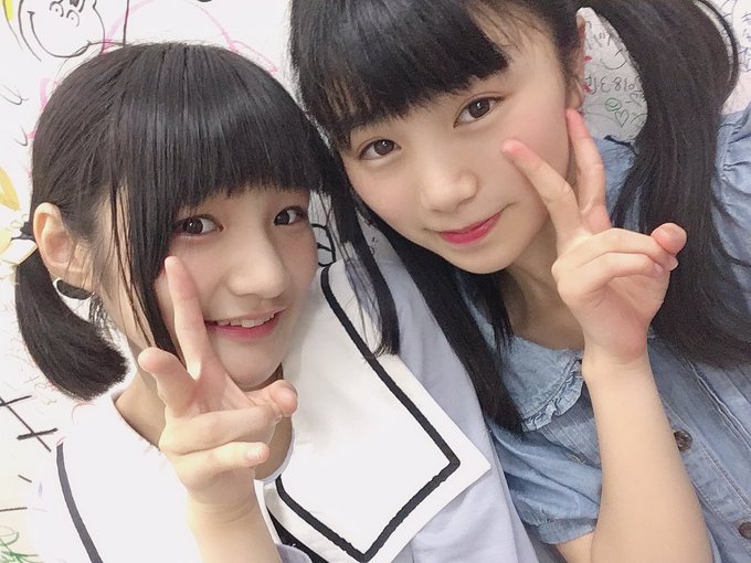 Twitterのコスプレ画像43