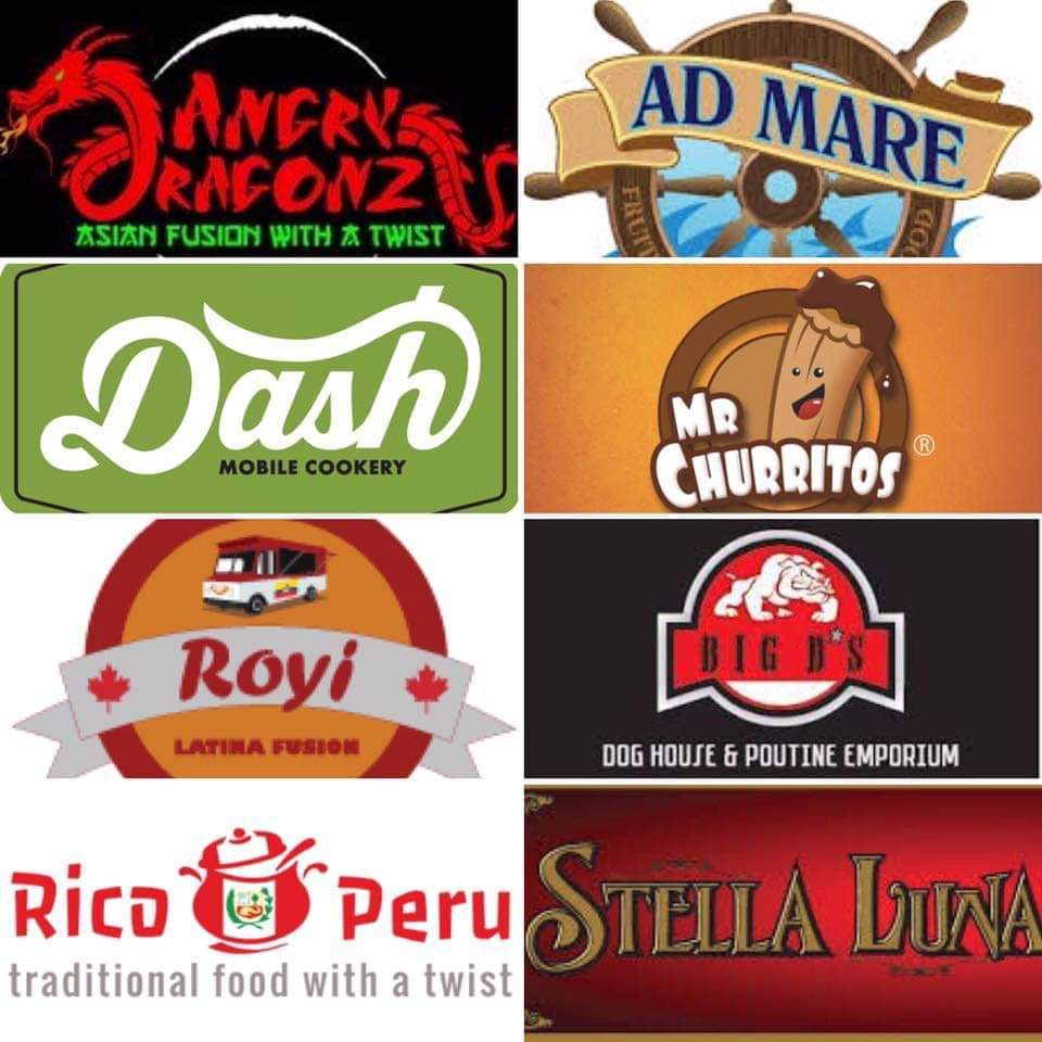 This Sat, June 15th 11-3pm.
3rd Annual Manotick Food truck Rally
5492 South River Drive, Manotick

<a href="/Dashtruck/">mikebeck</a> <a href="/BigDsDogHouse/">please use wedsite or instagram DMs</a> <a href="/Rico_Peru/">Rico Peru Food Truck</a> <a href="/ROYIfrutacart/">ROYI STREET CART</a> <a href="/MrChurritos/">Mr. Churritos</a> <a href="/StellaLunaCafe/">Stella Luna</a>

#ottawa #manotick #ottcity #ottevents #ottfoodtrucks #foodtruckrally #ottfoodies #foodies #EatLocal