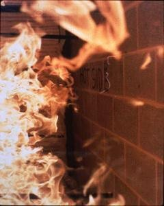 MIM_Michigan's tweet photo. #MIMFAQ How does one determine the #fire resistance rating of an existing, single wythe, hollow concrete #masonry wall? https://t.co/XY4eRzQTBi #MIMFAQ #masonrydoesntburn #firerating #CMU https://t.co/Im98DZyFJz