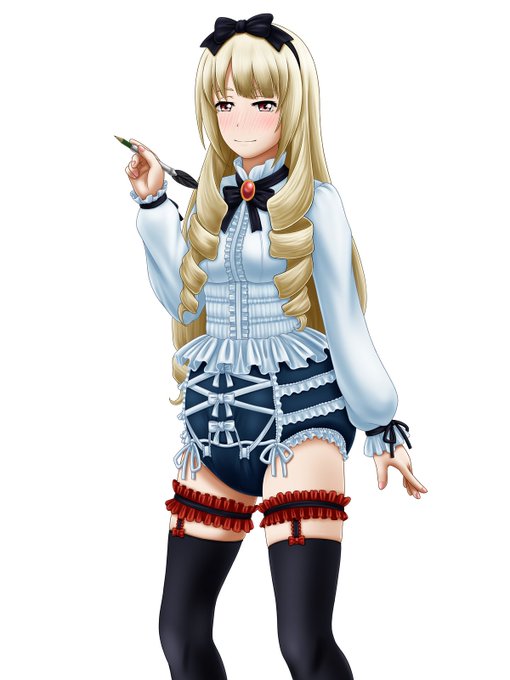 オムツの日のtwitterイラスト検索結果 オムツの日のtwitterイラスト検索結果