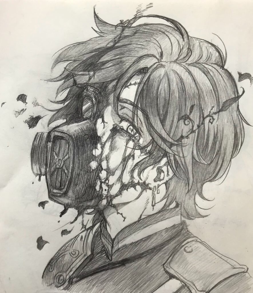 #特大ミルラで謎テンションなマスターさん繋がりませんか
雑食乞食のミルラ丸呑み型発酵豆腐マスターでござるよ
基本受け認定は
エンフィ兄、陛下、シャス坊、シャルル、ミカL、ファル etc...
よく闇堕ちするし、よく怪我するし、よくIQが低くなる