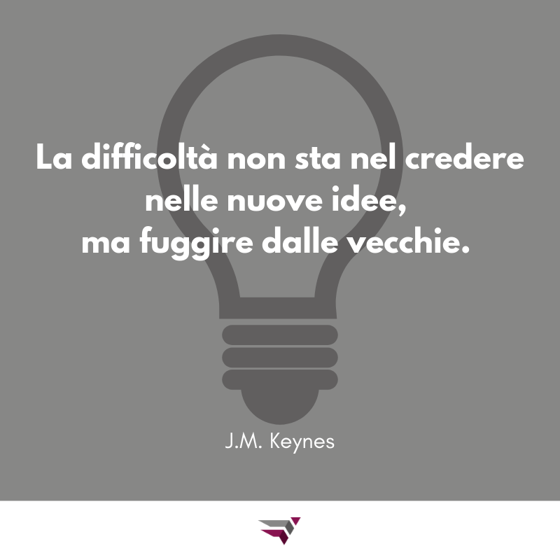 FlymarkSrl's tweet photo. Innovare è oggi un valore fondamentale per le aziende. Ogni giorno rivedi le tue strategie, e se necessario cambiale! #volaconlatuaazienda https://t.co/VDzXGr6iVO