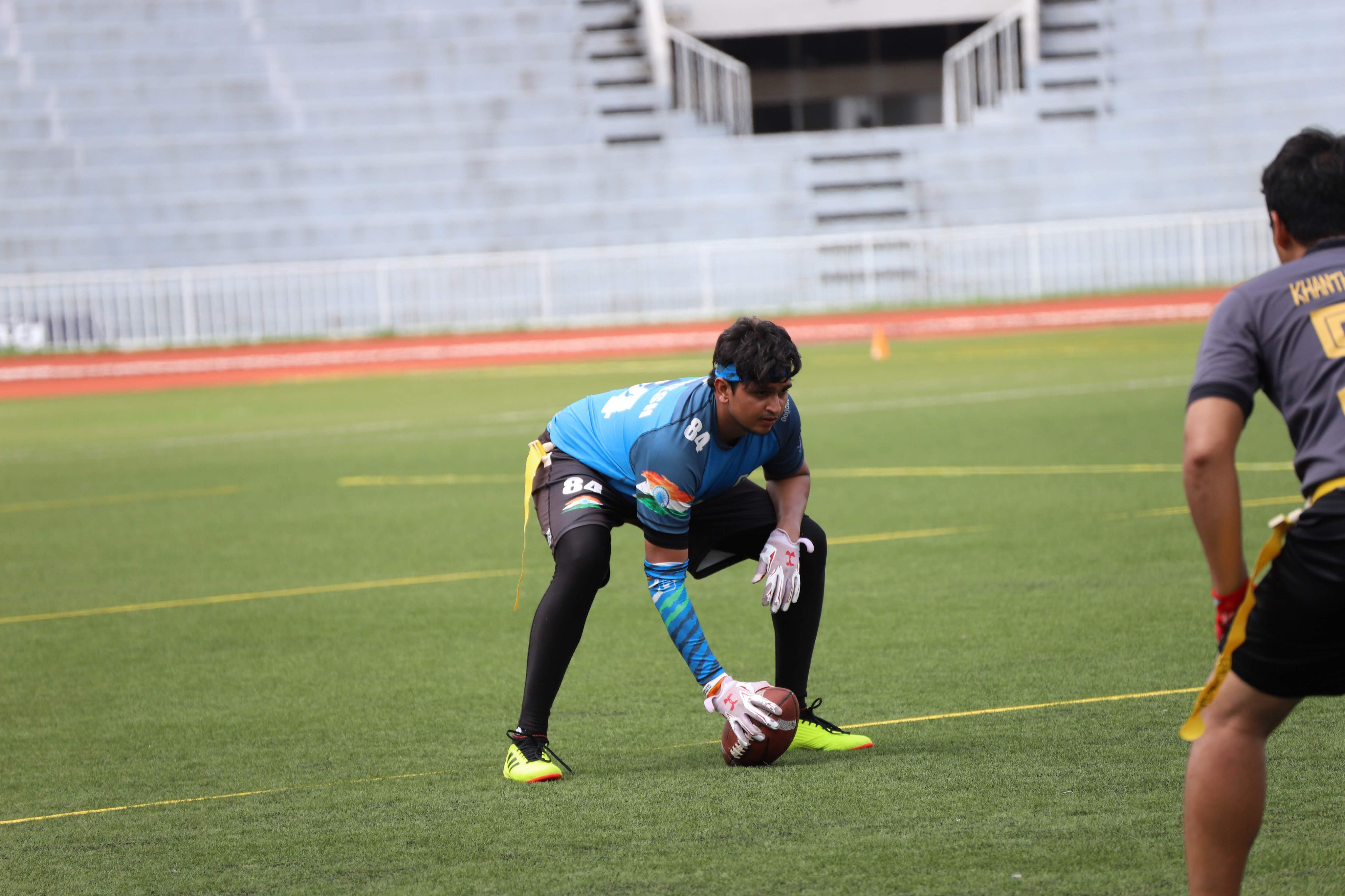 american-football-federation-of-india-affiigl-twitter
