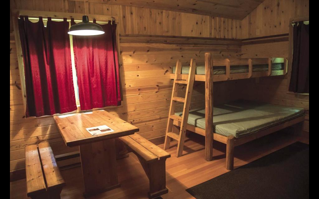 LMtkaDailyNews's tweet image. Campgrounds prepare for crowds that accompany warmer temps #MaplePlain lakenewssite.wordpress.com/2019/06/11/cam…