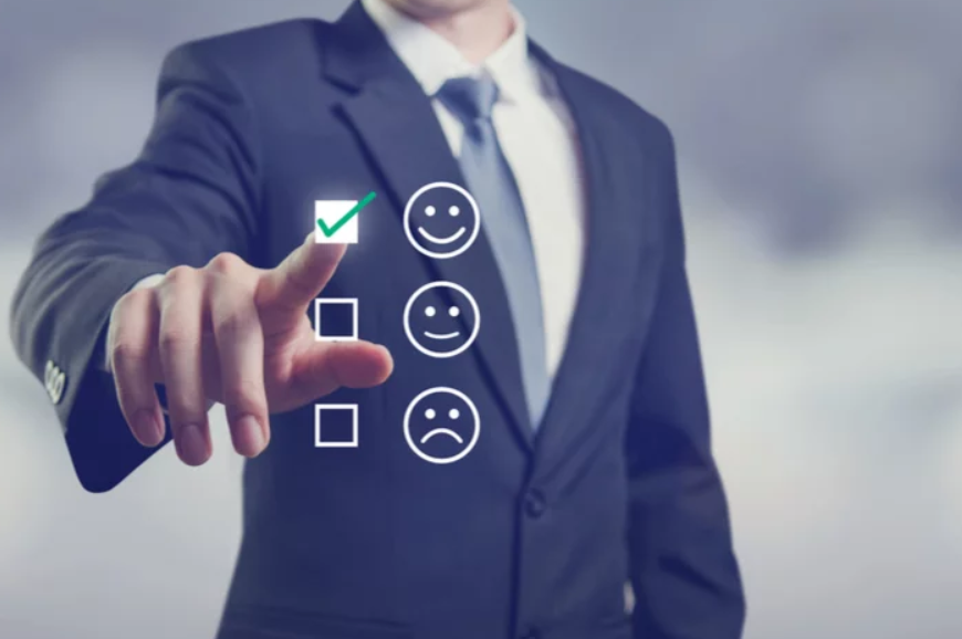 relatechspa's tweet photo. How to win over customers thanks to the customer experience? https://t.co/YMfpnbaWbA 
#Relatech #CustomerExperience https://t.co/8zYLw2mtTu