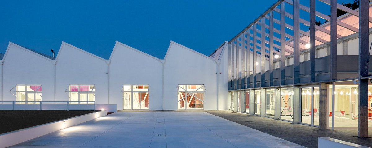 Architecta tweet media