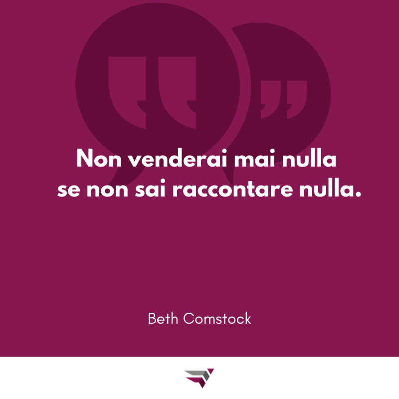 FlymarkSrl's tweet photo. Mai sentito parlare di #storytelling ? Contattaci per saperne di più! #volaconlatuaazienda https://t.co/jCwSFpr6yq