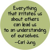 narbhatia's tweet photo. Our liking/ disliking for others is in fact a reflection of our true personality. The more judgemental we are about others, the more we need to work on ourself !
#truepersonality #selfunderstanding #judgemental #workonself #carljung #createyourbest https://t.co/wR6nYyghHD