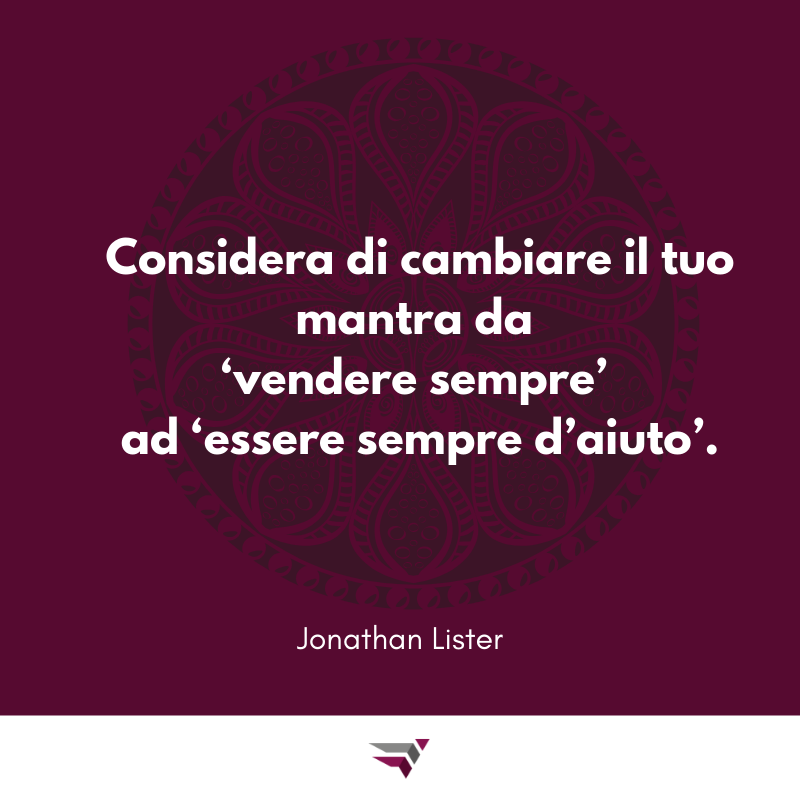 FlymarkSrl's tweet photo. Costruisci relazioni e metti i clienti al centro del processo di acquisto. #volaconlatuaazienda #Marketing https://t.co/AL8jF37y64