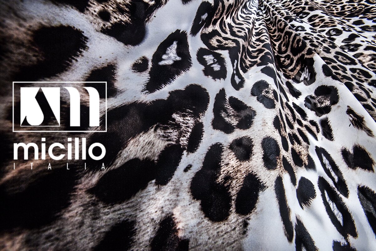 MicilloItalia's tweet photo. #micilloitalia🔝 #fur #style #styles #madeinitaly 🇮🇹 #luxurylife #furs #fashiondiaries #furfair #furfashion #furstagram #instafur #furlovers #fashion #shopping 🛍 #lining #linings #fabric #fabrics #fabricshop #satin #micrell #moda #abbigliamento #leopard #leopardato #maculato https://t.co/1UY75SoJEd