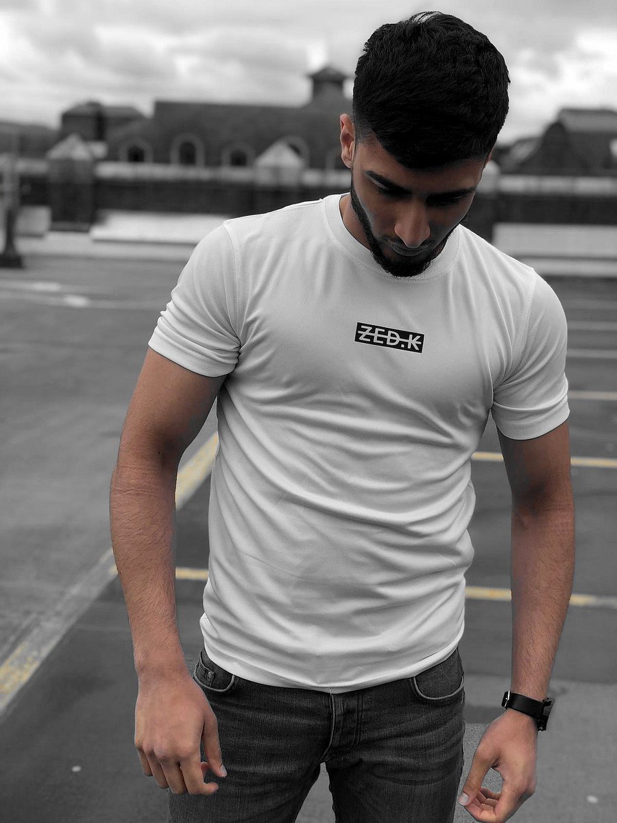 ZedKclothing's tweet photo. Due to high demand the Suede caps are back in stock!!
'Statement' T-Shirts are  out.
"Running low on the white." #MAKEITHAPPEN2019
https://t.co/PbJ2wuV2dY https://t.co/BVMjk99ci9