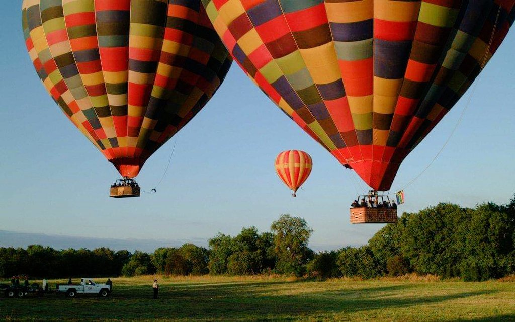 Bill Harrops Balloon tweet media