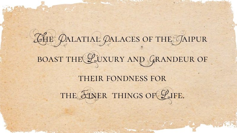 payalkeyal's tweet photo. #TuesdayMotivation Luxury &amp; Grandeur Redefined - "𝕯𝖊 𝕵𝖆𝖎𝖕𝖚𝖗 𝕬 𝕻𝖆𝖗𝖎𝖘" ⠀⠀
"#TuesdayThoughts &amp; Concept by @keyalankit"⠀
.⠀
Stay tuned and checkout @payalkeyal for more updates on our new collection !! #WeTheNorth #bride #love #fashion #india https://t.co/f0v5GxlSTd