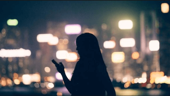 SwapFinders's tweet photo. Tips on How to Improve Your Sexting Conversations https://t.co/m2qsXbMNQO #sextingapps #sextingconversations #sextingonline #onlinesexting https://t.co/K8tn2H7NAM