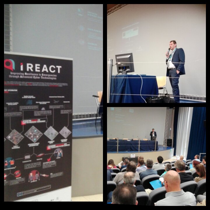 Fondazione LINKS tweet media