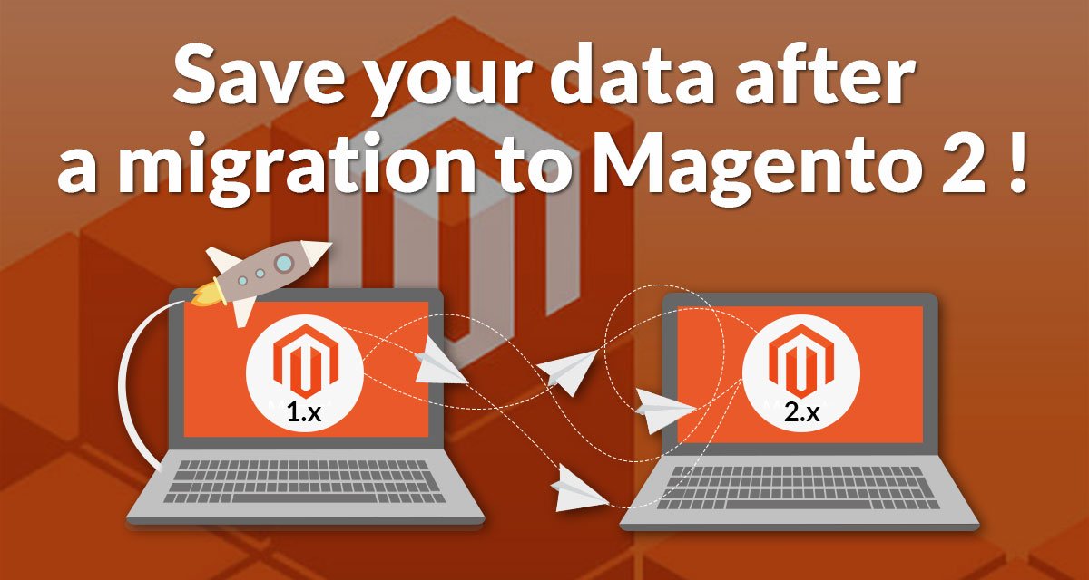 Boostmyshop tweet media