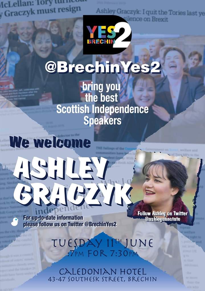 IndyWimminAngus 🤹‍♀️ tweet media