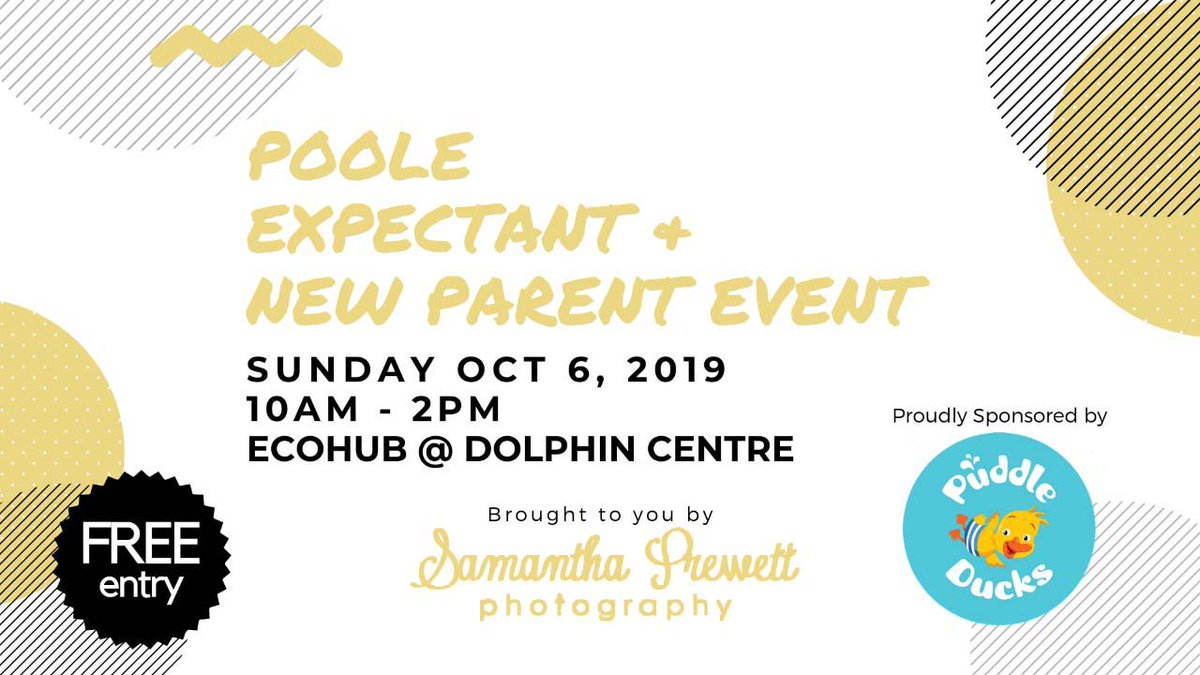 Samantha Prewett Photography tweet media