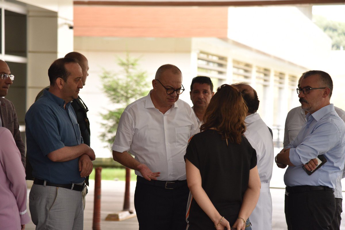 Cengiz Ergün