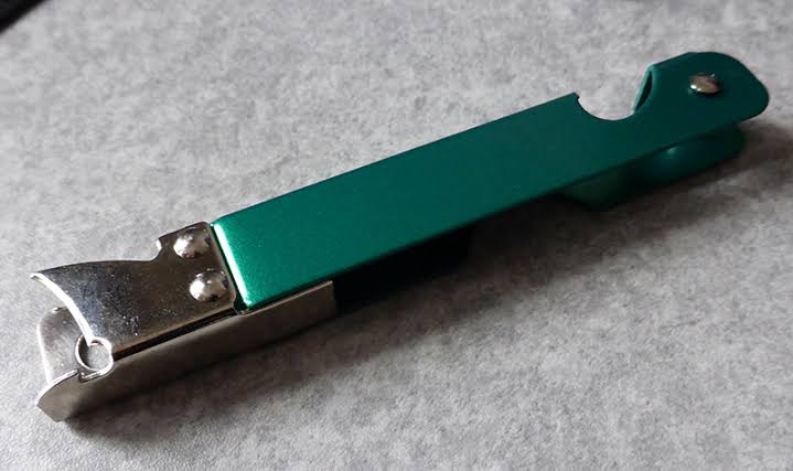 gorushiweek's tweet image. これ何に使うのか分かる人リツイート