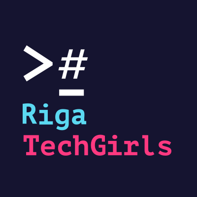 RigaTechGirls's tweet photo. #RTGinterview with @chardane 👉🏽https://t.co/zjxgEAEHKb - get valuable insights from her experience and answers on: 
💡Why people don’t know their potential at technologies? 
💡Why do people need to become casual about diversity?
💡And who is a developer advocate? 
#womenintech https://t.co/guoENr2qWv