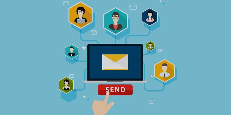 hieminddigital's tweet photo. Attract potential customers and get more business. ๐
https://t.co/7cObx1gTqn
#leadgenerationstrategies #SEO #digitalmarketing #b2bleadgeneration #b2cleadgeneration #viapocket #bedigitallywow #businessleadgeneration #googlepagerank #leadgenerationcampaign #TuesdayThoughts https://t.co/6A6ctaZ5jC