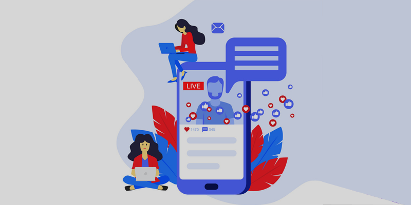 hieminddigital's tweet photo. Attract potential customers and get more business. ๐
https://t.co/7cObx1gTqn
#leadgenerationstrategies #SEO #digitalmarketing #b2bleadgeneration #b2cleadgeneration #viapocket #bedigitallywow #businessleadgeneration #googlepagerank #leadgenerationcampaign #TuesdayThoughts https://t.co/6A6ctaZ5jC