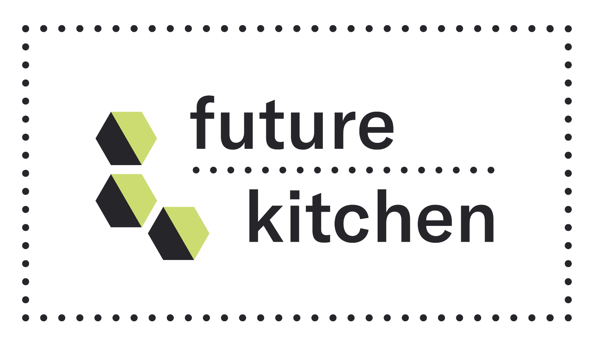 IMDEANutricion's tweet photo. Formamos parte de un fantástico proyecto @EIT_Food #FutureKitchen que gracias a @MatisIceland nos acercarán nuevas formas de producir alimentos 🍅🥦🍯 a través de #RealidadVirtual➡ 📽 #futurefood #virtualreality #howismade #VR 🍎 @EUFIC https://t.co/ExKaYpqWNT https://t.co/qoqz3BLu3y