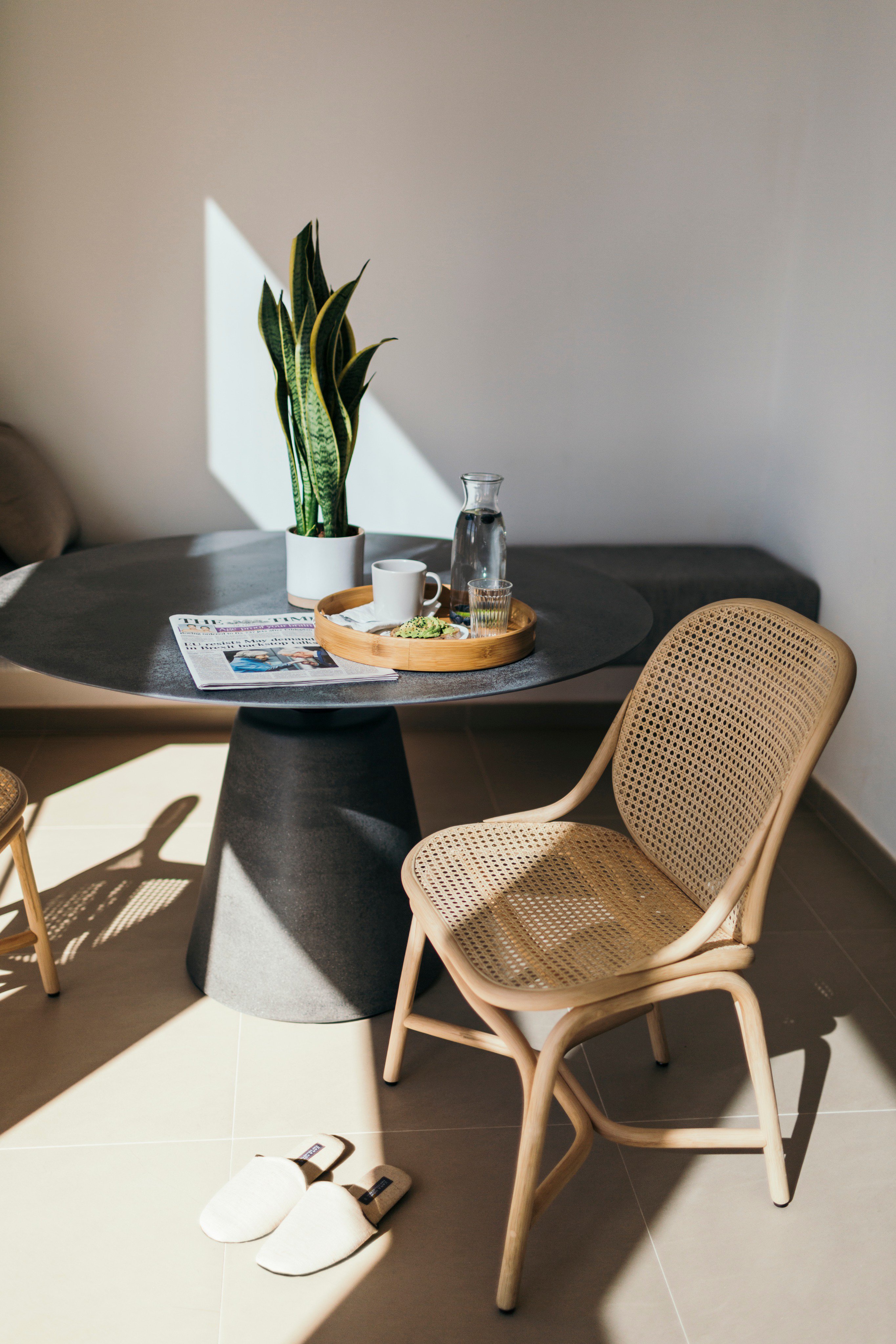 Expormim on X Frames rattan chair designed by HayonStudio is contemporary craftsmanship. Project intemposkyresort Benidorm. Art Direction SomosKids Photo MMiraPhoto frames expormim rattan craftsmanshi...
