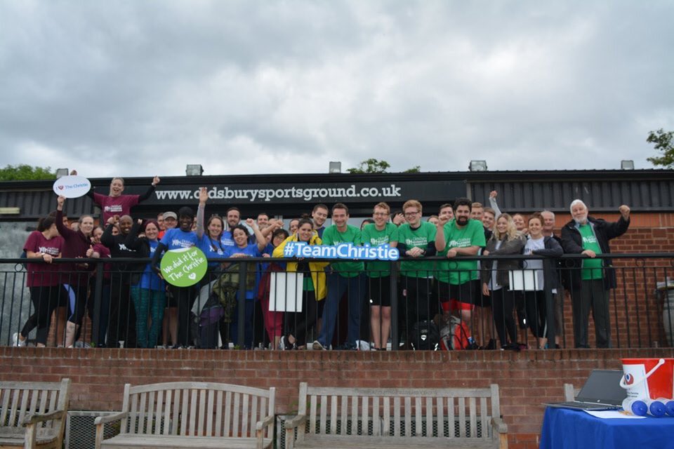 DidsburyGames's tweet photo. A big thank you to Russell and his team for hosting the event at Didsbury Sports Ground Ltd and well done to Alice and Camilla who stepped in to make sure the event went off with a bang 💥. https://t.co/O6e0ykaErs