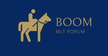 mylittletip's tweet photo. 💣Going for a monster Forum bet today. Currently bigger than 20/1 and for the first time has the right trip/ground and the trainer has just hit form too

🧮Will be on the forum at around 10.30am approx so make sure you have registered, free to do so ➡︎ https://t.co/7fZ3h0HtN2📲 https://t.co/Z7zhvDm9Dv