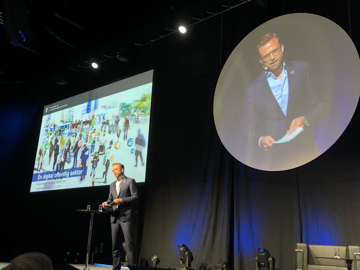 Ellen Strålberg tweet media