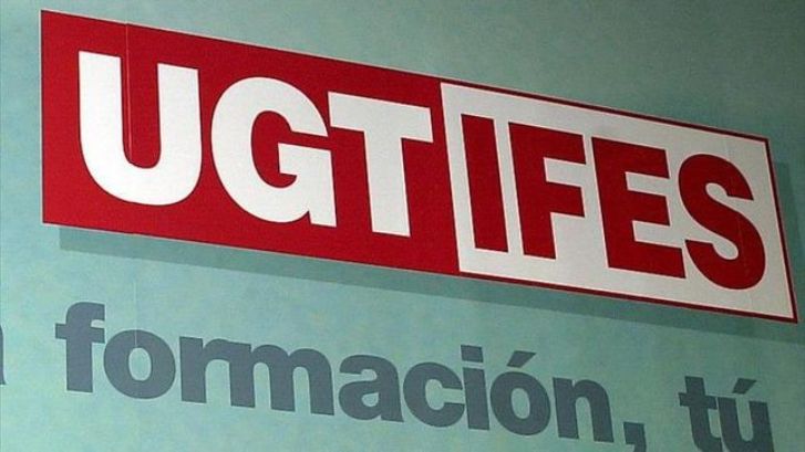 UGT abandona la formación subvencionada.
formacion-dka.es/ugt-deja-curso…