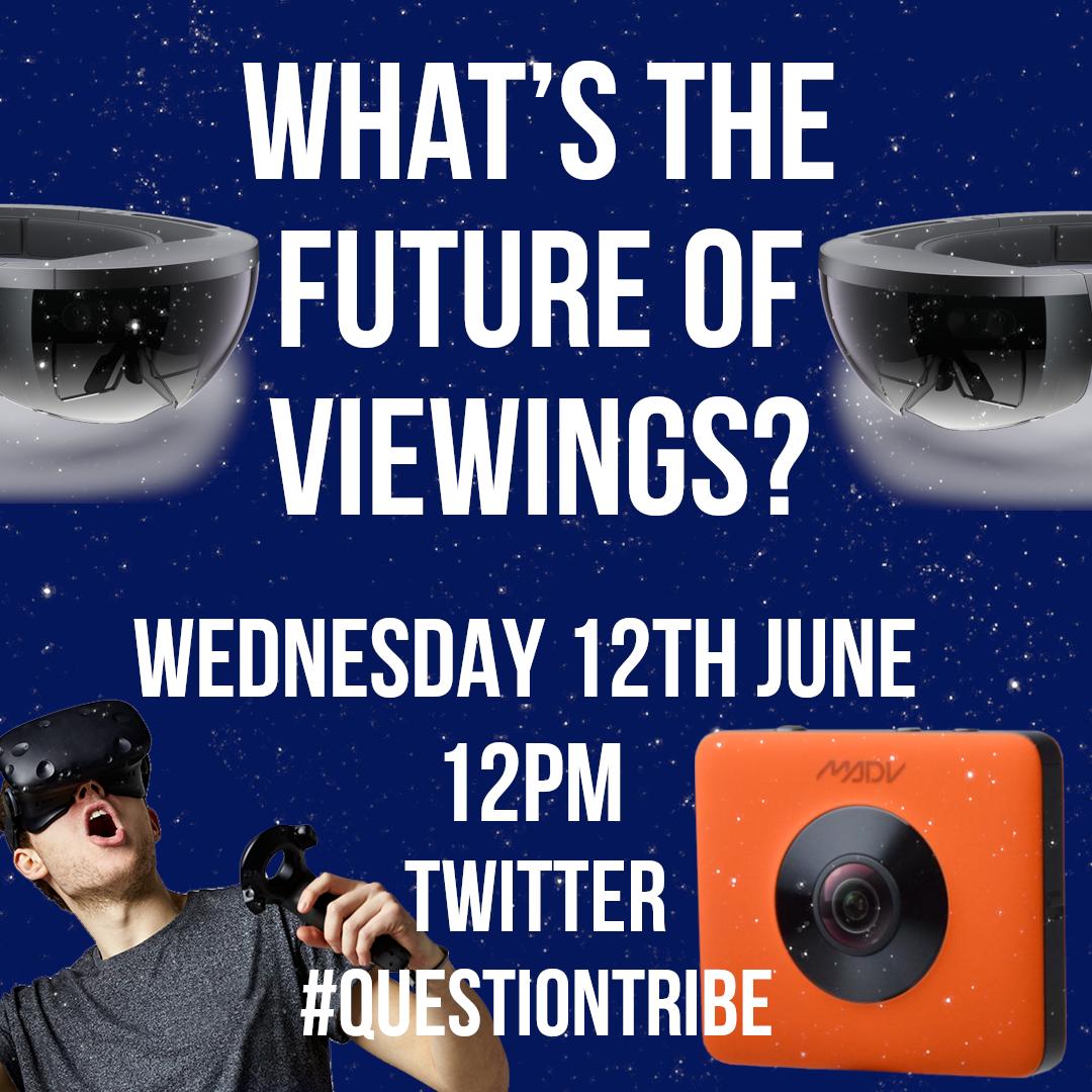 VTUK's tweet photo. Who’s joining us and @PropertyJungle at 12pm tomorrow? #QuestionTribe https://t.co/Vvr6OLxGvJ
@drivers_norris @KristjanByfield @BobbieBarnardDN @Recommended_EA @RelocationAgent @MossProperties @OnTheMarketCom @HelpForMovers https://t.co/OH0M0C7VNL