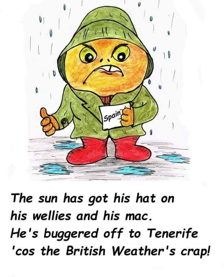 dreamshakes's tweet image. Always warm and sunny in #WarringtonMarket