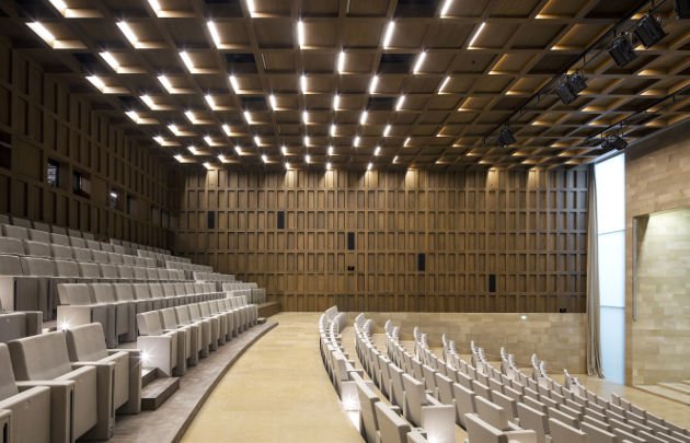 Paris CVB tweet media