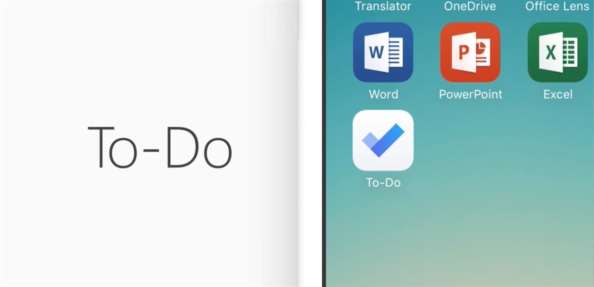 microsoft to do mac download microsoft to do mac download