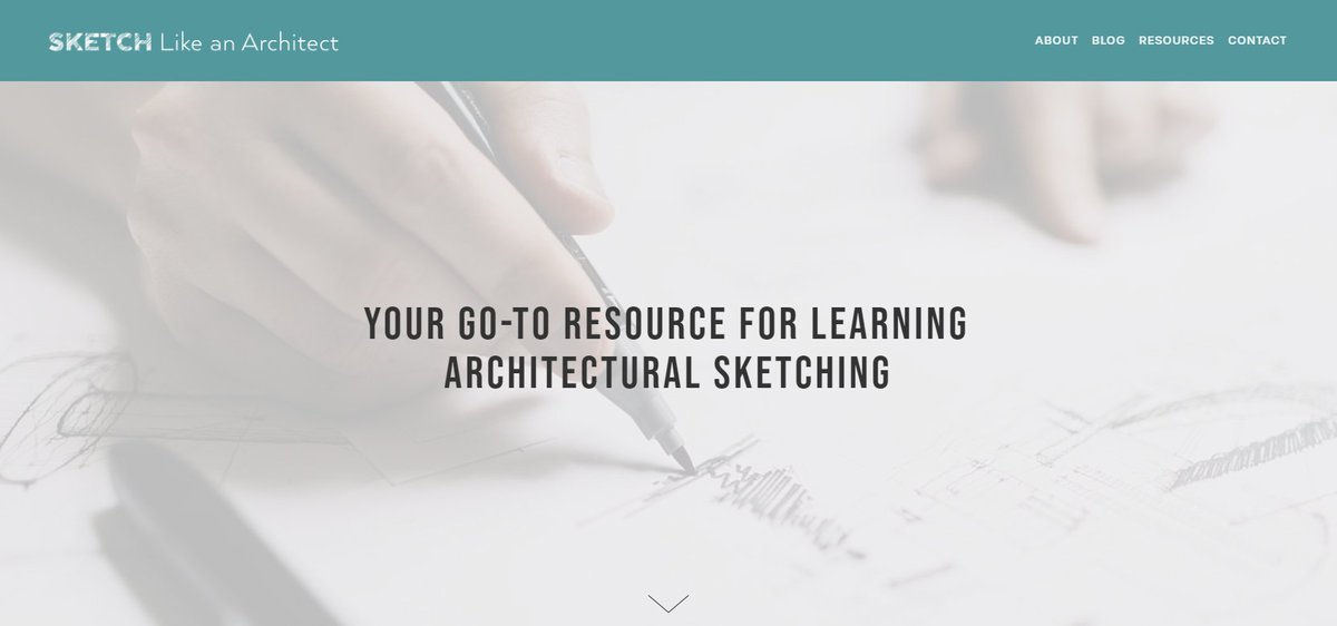 David Drazil At Daviddrazil Twitter