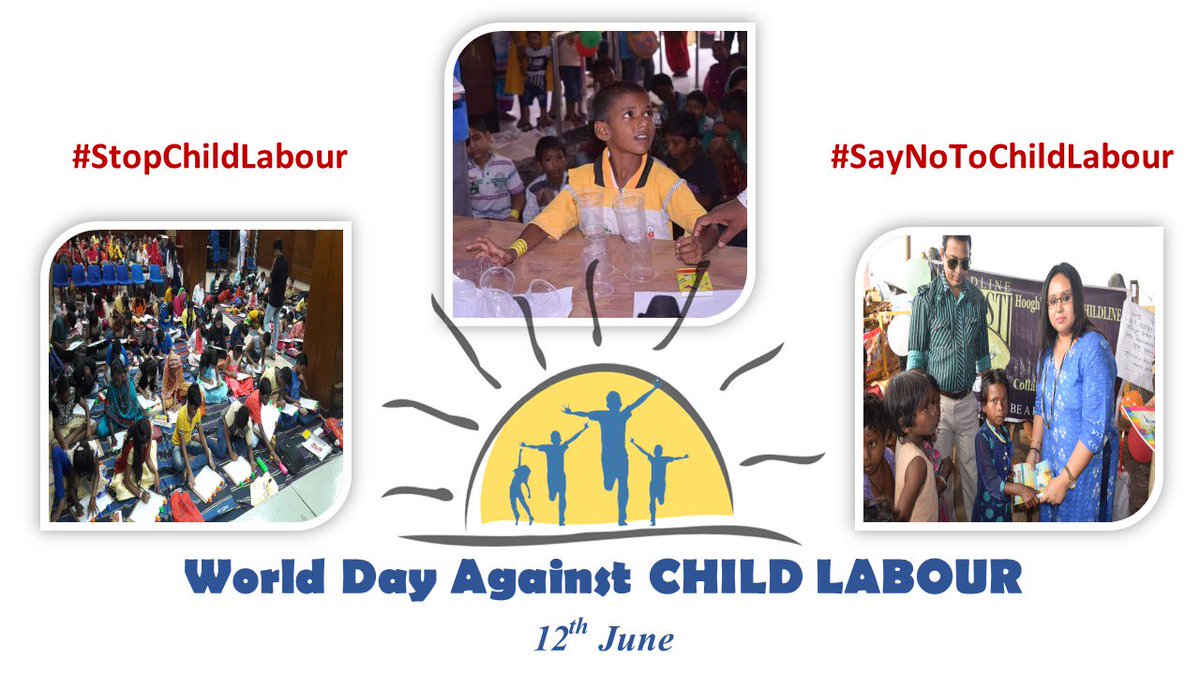 Labour Department, Government of West Bengal tweet media