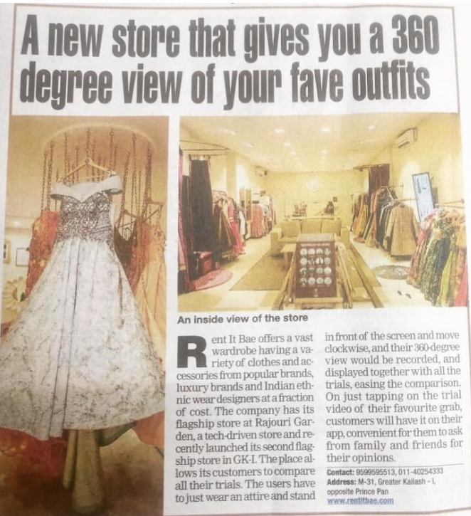 Venture Garage tweet media