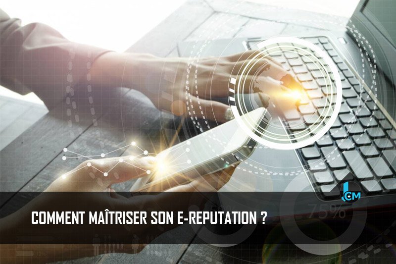 Pas facile de contrôler sa réputation sur #internet ! Voici quelques conseils pour mieux maitrîser votre #eréputation 👉ow.ly/r9bN50uwWP7 <a href="/lejournalducm/">Le Journal du Community Manager</a> #MardiConseil #SocialMedia