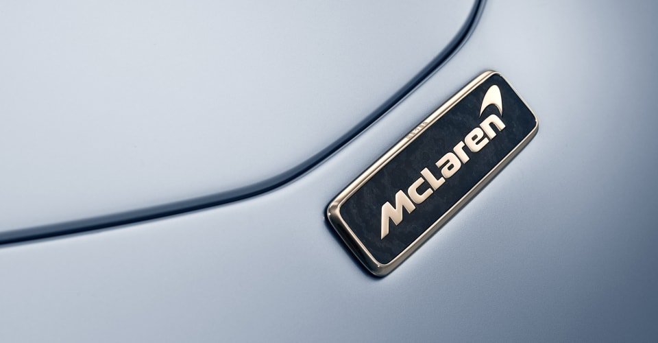 #Advice from the #CarWorld- McLaren vows to reverse its Australian sales slide caradvice.com.au/764436/mclaren…