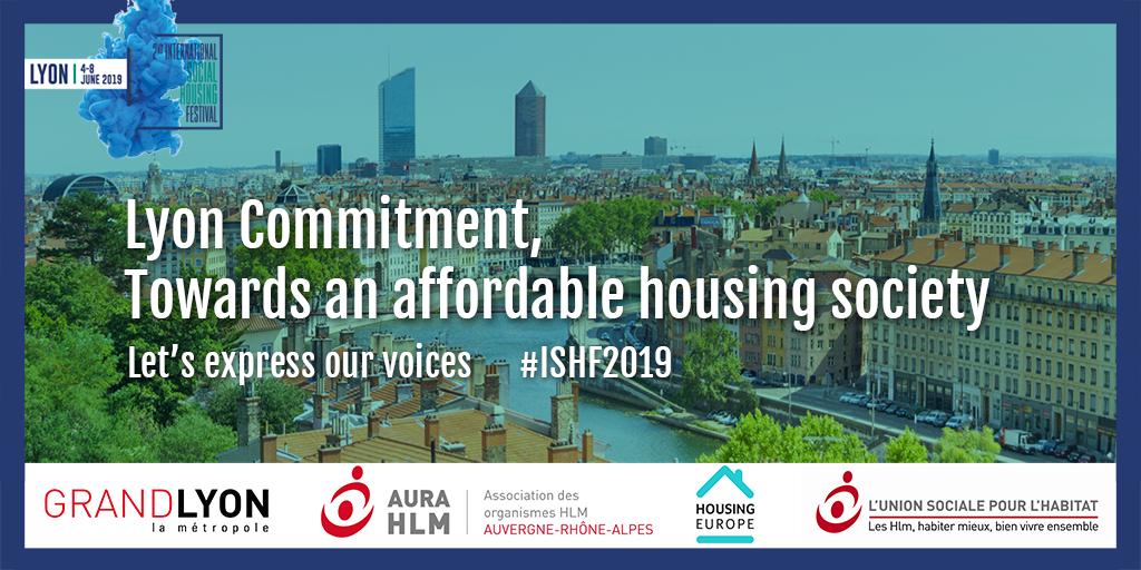 habitat_intl's tweet photo. ✍️ Meanwhile, don't forget to support these initiatives seeking a clear commitment from european states torwards guaranteeing affordable housing for all:
👉@HousingforAll: https://t.co/hrejUEQlQA
👉#LyonCommitment: https://t.co/DPdHyHriWo
#HousingForAll #Right2Housing https://t.co/uA89IufKQI