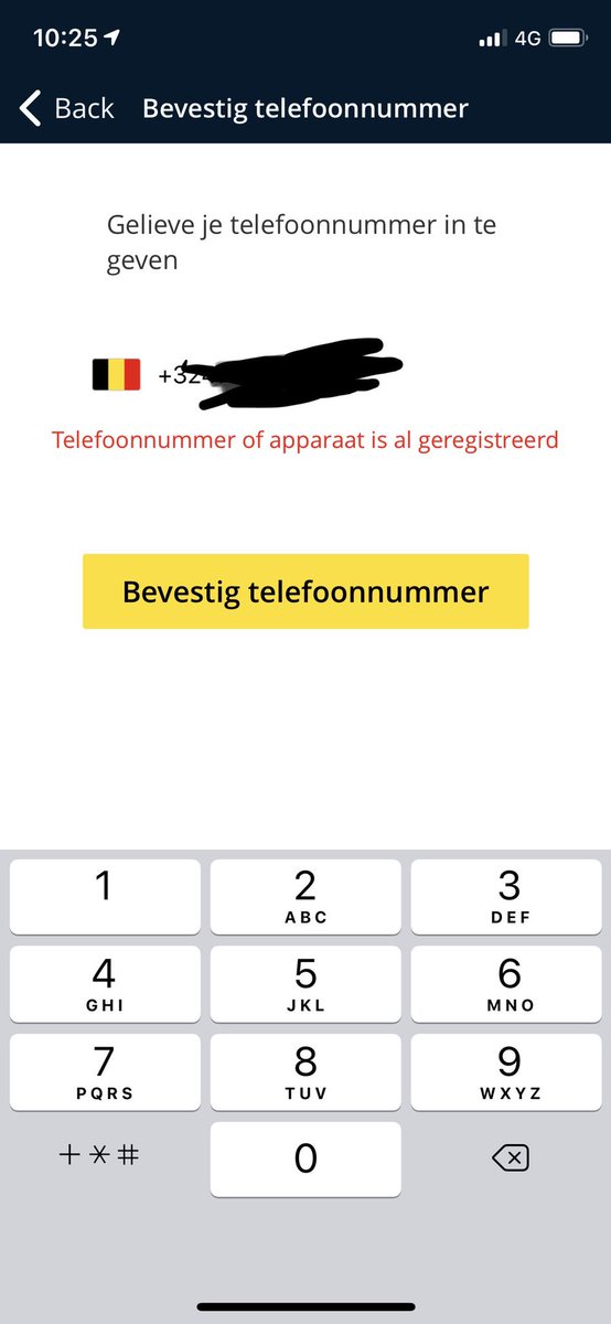 fred_super7's tweet photo. @delijn Wat moet ik nu doen??? https://t.co/8MRgk2d8t6