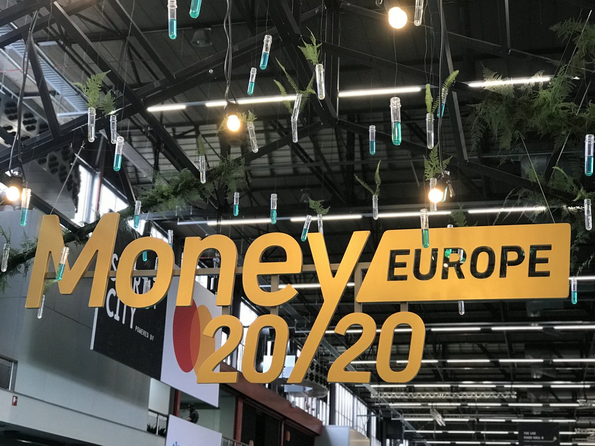 SwiftPass tweet media