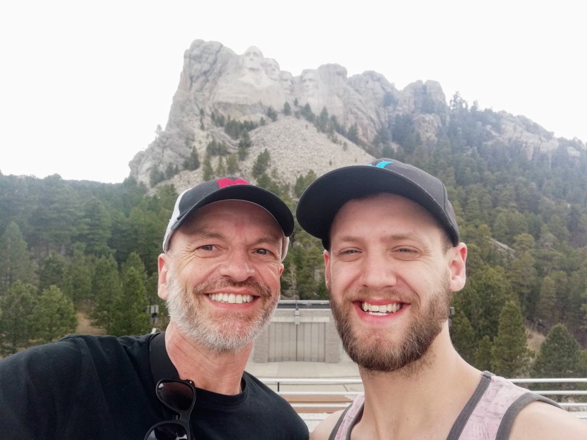 Man On The Lam is now RNR.travel! 

Come join the fun! 😘

<a href="/rnrtravel_/">Ryan & Raymond</a>