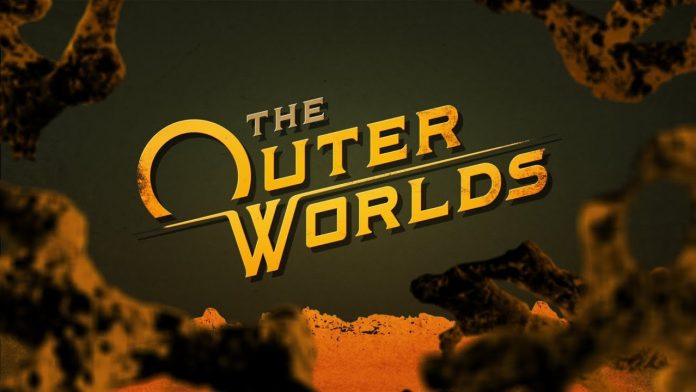 GamersArchives's tweet photo. October Takes Us To โThe Outer Worlds.โ https://t.co/ECyej2cmO8 via @GamersArchives
#XboxE3 #E32019 #E3 #InsideXboxE3 #Theouterworlds #gamesarchives https://t.co/mIggjwTty0